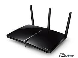 ADSL Modem TP-Link Archer D7-AC1750