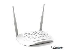 TP-Link TD-W8961ND ADSL Modem