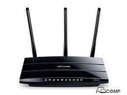 ADSL Modem TP-Link TD-W8980
