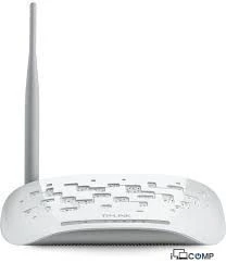 ADSL Modem TP-Link TDW8151ND