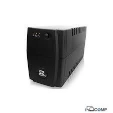 UPS Mercury Elite 3000VA