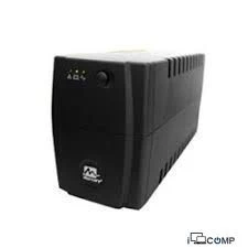 UPS Mercury Elite 800 Pro VA