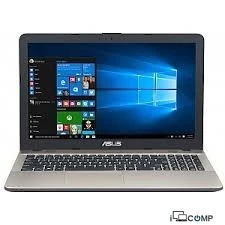 Noutbuk Asus VivoBook Max X541UA-X0112D (90NB0CF1-M04990)