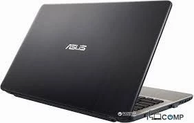 Noutbuk Asus VivoBook X541SC (90NB0CI3-M00820)