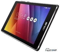 Planset Asus ZenPad 7" Z170CG (Z170C-1A013A)