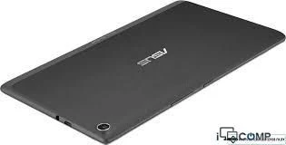Planset ASUS ZenPad 8.0 (Z380KNL-6A031A)