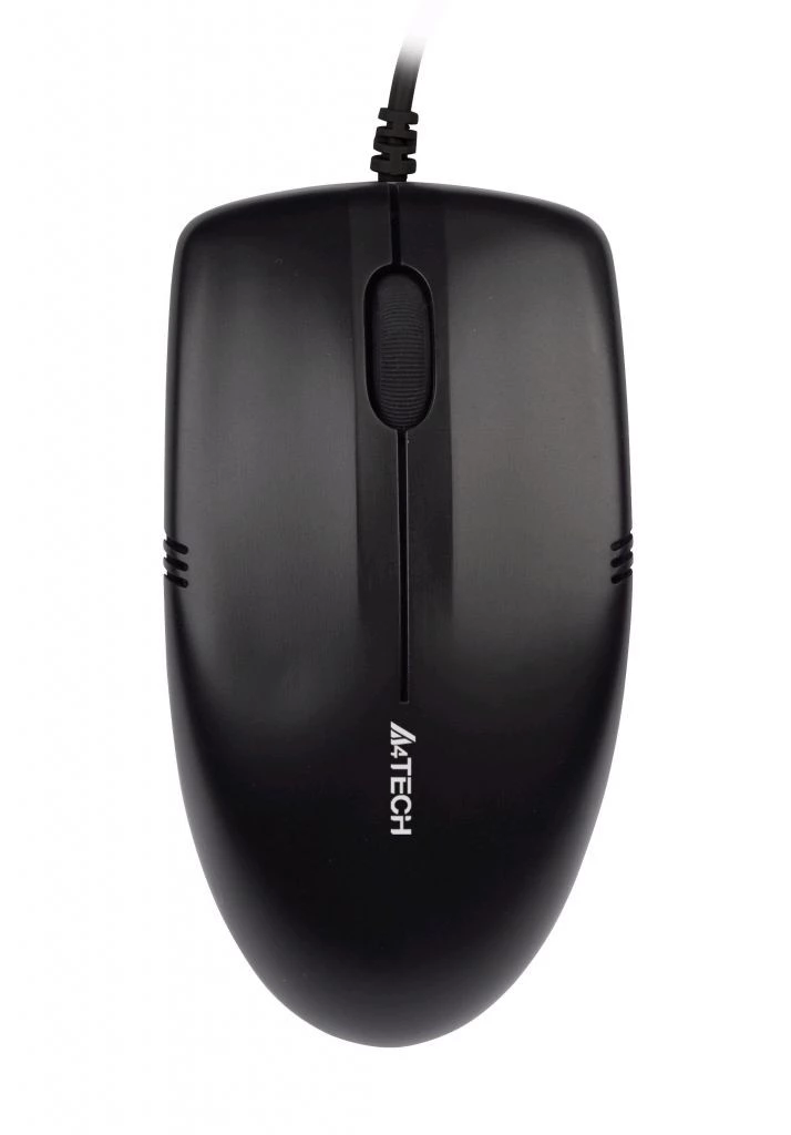 A4tech OP-530NU (OP-530NU) Gaming Mouse