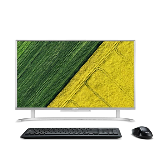 Monoblok Acer Aspire AC22-720 (DQ.B7CMC.002)