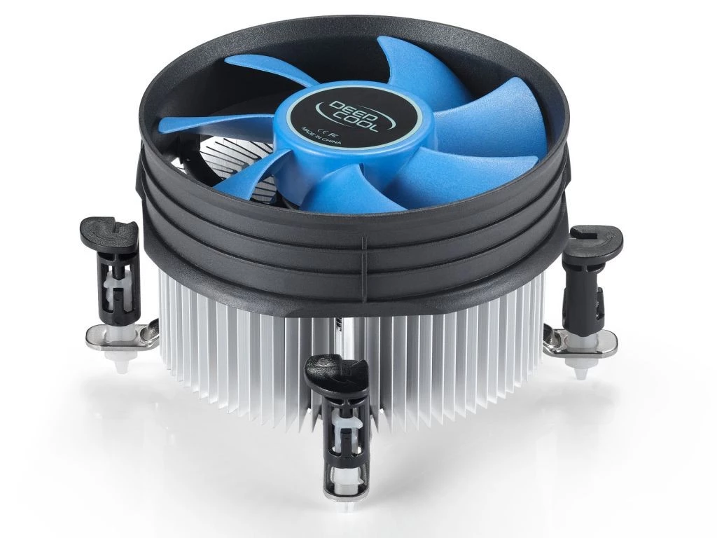 Deepcool ALTA 10 CPU Cooler