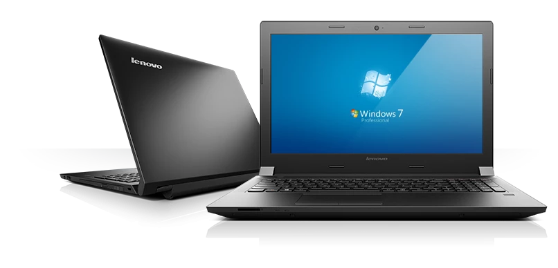 Noutbuk Lenovo B50-80 (80EW05QHAK )
