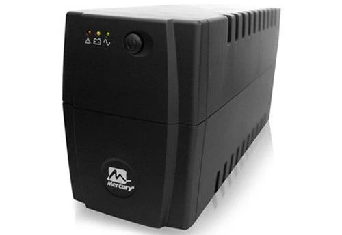 UPS Mercury Elite 650W Pro