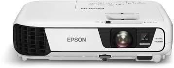 Proyektor Epson EB-U32 (V11H722040)