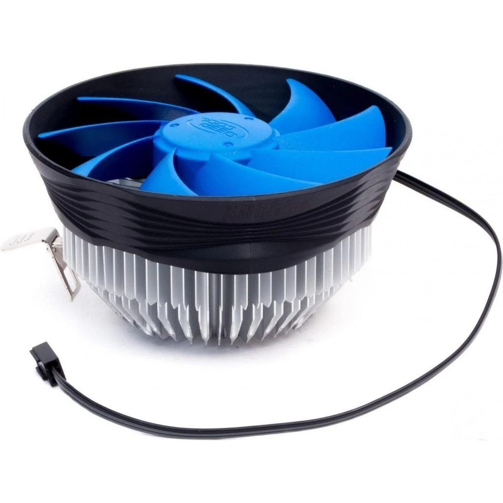 Deepcool Gamma Archer CPU Cooler