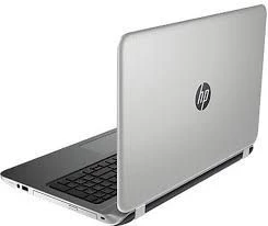 Noutbuk HP Pavilion 15-p165nr (K6Y49EA)