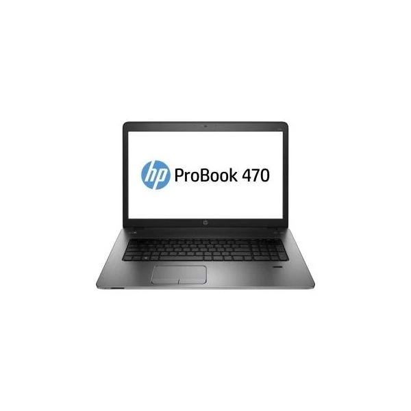 HP Probook 470 (G6W52EA#ACB) Noutbuku
