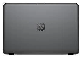 Noutbuk Hp Envy 17-K151nr (K1X62EA#ACB) (i7-4510U | 8 Gb DDR3 | GeForce GTX 850M | 1 TB HDD