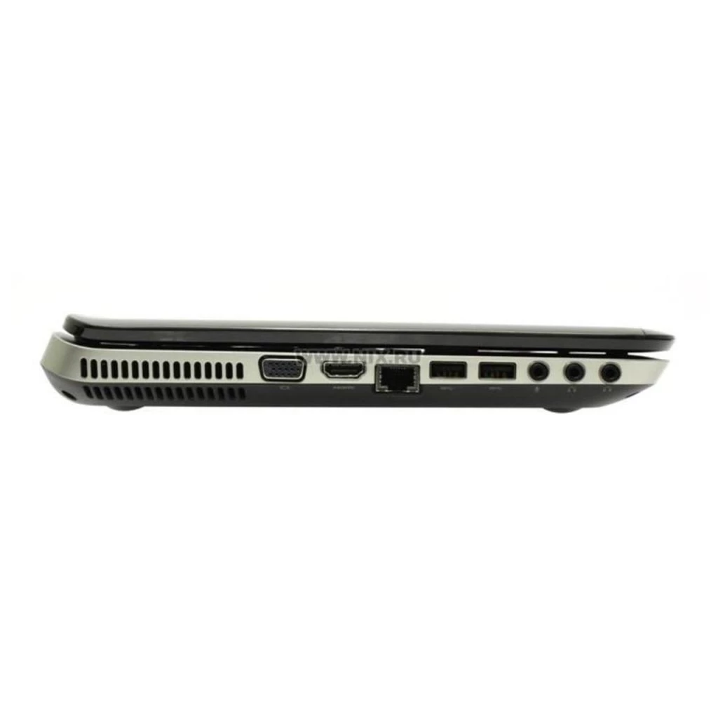 Noutbuk HP 250 G5 (W4M34EA)
