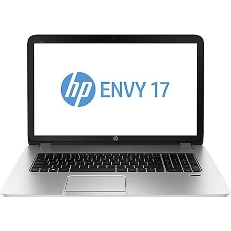 Noutbuk HP Envy 17-J150nr (K1X79EA)