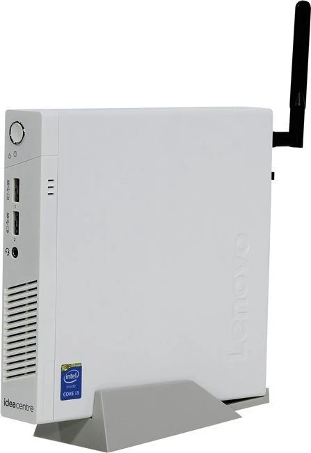 Lenovo IdeaCentre 200-01IBW (90FA002RRS) mini komputeri