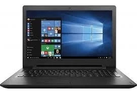 Noutbuk Lenovo IdeaPad 110-15IBR (80T7005SRK)