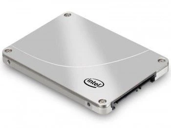 SSD Intel 520 series 250 Gb (SSDSC2CW240A310)