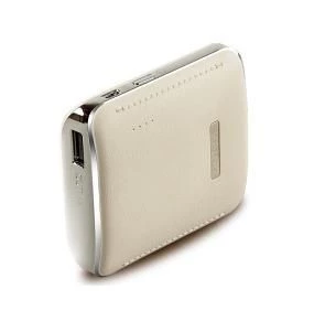 PowerBank Intex 8000 (IT-PB801)