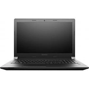 Noutbuk Lenovo B50-50 (80S2003LRK)