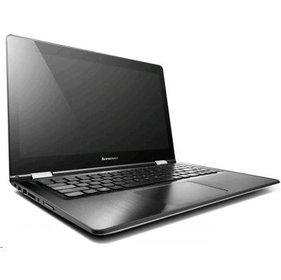 Noutbuk Lenovo YOGA 500 - 15ISK (80R6003ERK)