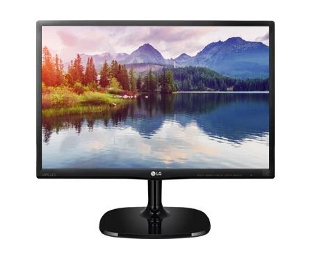 Monitor LG 27MP48HQ-P IPS (27MP48HQ-P)