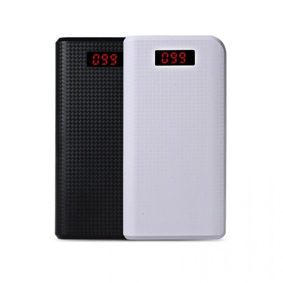 Powerbank Proda 30000