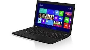 Noutbuk Toshiba Satelite C50-A (C50-AT11B1)