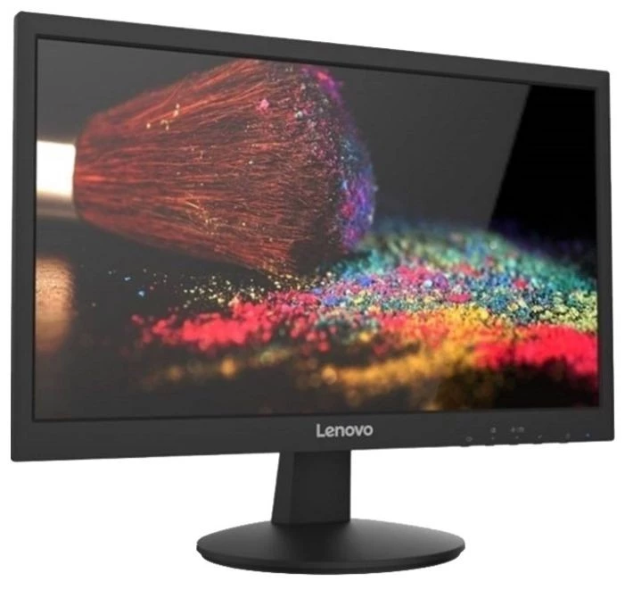 Monitor Lenovo ThinkVision Li2215s (65CCACC6EU-N)