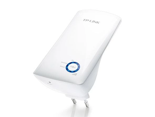 TP-Link TL-WA854RE Range Extender