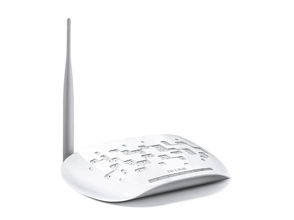 TP-Link (TL-WA701ND) Access Point