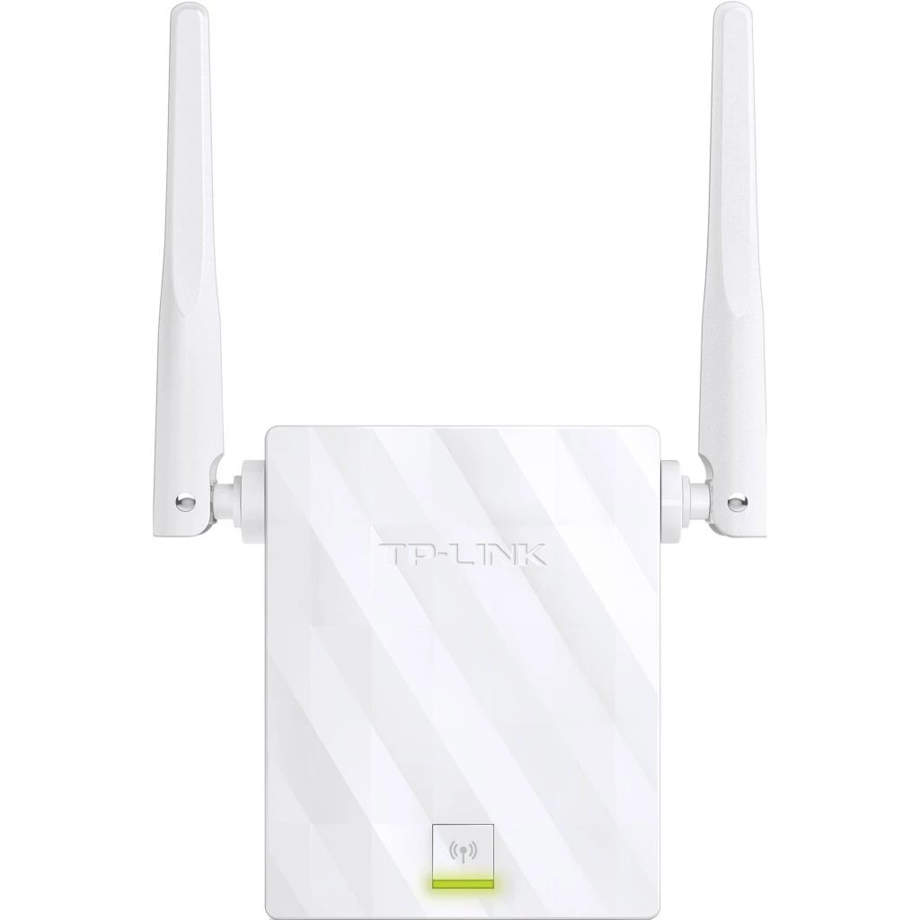 TP-Link TL-WA855RE (TL-WA855RE) Range Extender