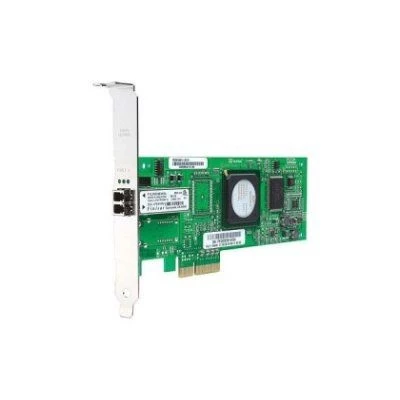 HUAWEI Network Card (02310YHP)
