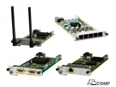 Huawei 1-Port GPON/EPON Dual-mode Interface Card (03020TJE)