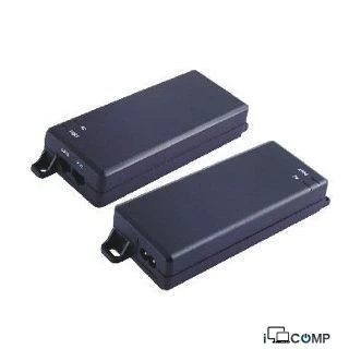 Huawei W0ACPSE14 AP (2220369)