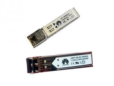 Huawei Electrical Transceiver (2314171)