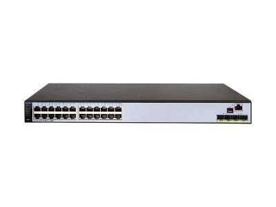 Huawei S5700-28P-PWR-LI-AC (2353175) 28 port switch