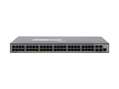 Huawei S2710-52P-SI-AC (2354128) 52 port switch