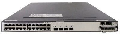 Huawei S5700-28C-SI-AC (2358318) 28 port switch