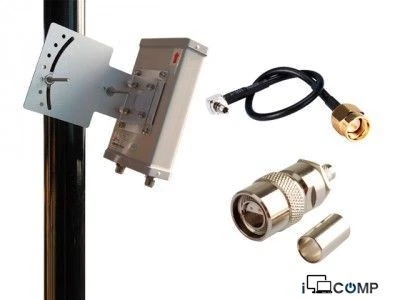 Huawei Omnidirection Antenna (27010215)