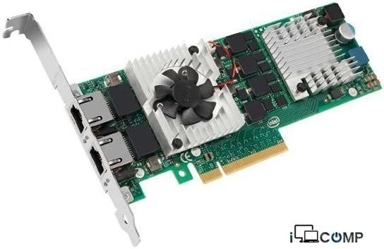 Huawei ES5D000X2S00 (03020XEV) interface card