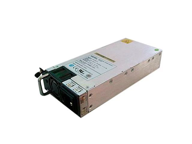 460W Platinum AC Power Module (2130957)