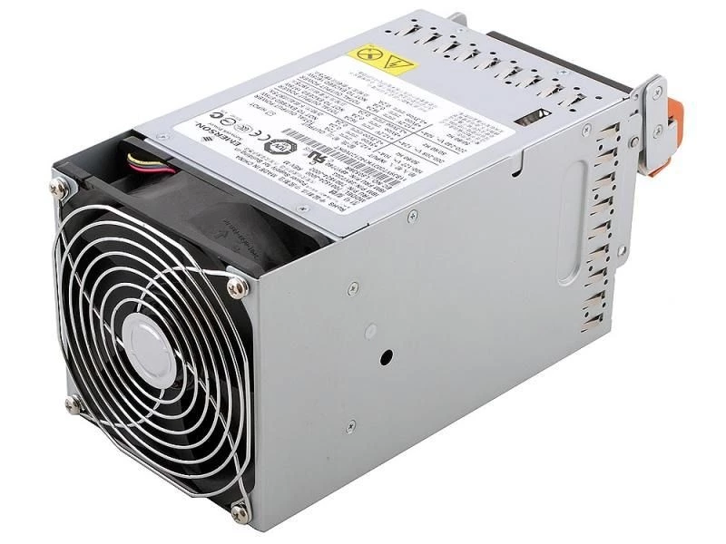 750W Platinum AC Power Module (2131058)