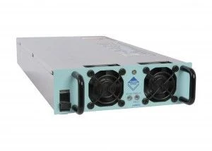 800W DC Power Module (2270113)
