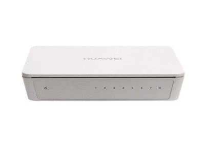 Huawei S1700-8-AC (98010463) 8 port switch
