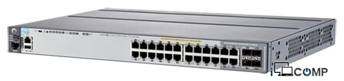 Huawei eSpace U1911 (02359988)