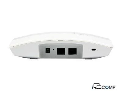 Huawei AP6010DN-AGN-DC (2358260) Access Point